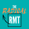 The Radical RMT